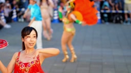 YT_有名ダンサーぽろり 別バージョン_1.mp