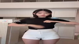 すよん　サブスク