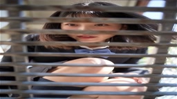 妄想AI劇場「側溝男」