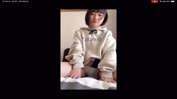 素人　オナニー　電マ　まとめ　