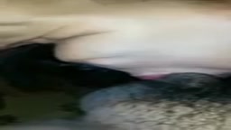 熟女.中年.熟年