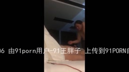 熟女.中年.熟年