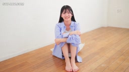 《モザイク破壊）初美なのか　新人NO.1 STYLE