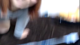 ライブチャット6