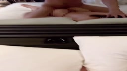 全頭マスクバック