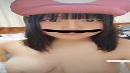 完全オリジナル　巨乳　TikTok
