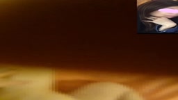 妻の妹イキ狂い2