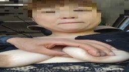 看護師熟女貸出1