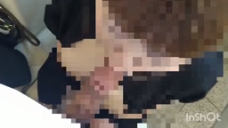 看護師熟女貸出3