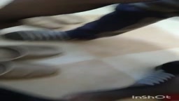 看護師熟女貸出4