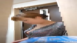 看護師熟妻自宅見せつけ2