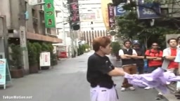 BKYD-037(男性シーン)(通常再生+逆再生)