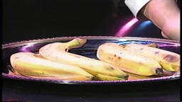 ギルガメ 香月vs霧島　仁義なき戦い3