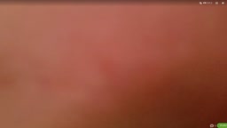 ライブチャット　メンエス　有料