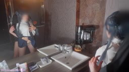 ブルアカ　竜華キサキ　ぶん