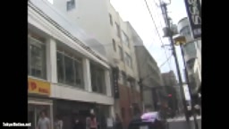 ナンパ キャバ風