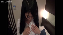 ナンパ OLグレースーツ