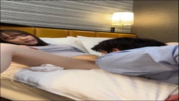 同僚のセフレ女子社員と動画投稿my... - ヤリちん副業FUCKER 的私人SNS - myfans