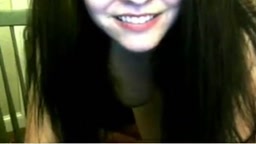 Webcam-Twerking mit deutschen BBWs