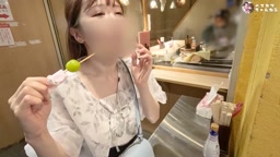 ベスカプちゃんねる