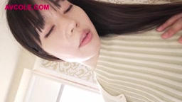 FC2PPV 4796666 【顔出し/個撮】美乳♡巨乳♡昼休みに美巨乳妖艶美女を堪能して中出しハメ撮りセックスしました。