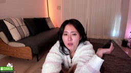 LovelyNanako 2025-11-16 12_58