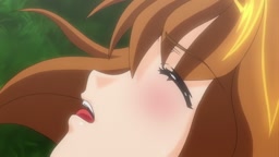 レ○プ!レ○プ!レ○プ! Vol.01 最初の犠牲者