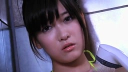 IV 豊田エアリー