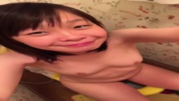 借金で有名な袖ヶ浦の子①放尿