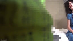 あの男　本物アスリート