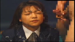 ぶっかけハイスクール ～ぶっかけ大全集～①