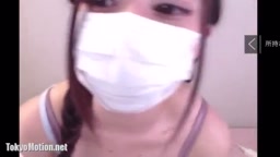 ライブチャット０８