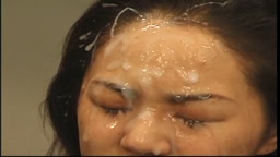 ぶっかけハイスクール ～ぶっかけ大全集～②