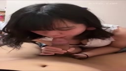 素人詰め合わせ