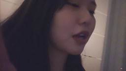 korea livechat