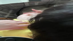 ぷるぷるのちち