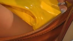 バイクイベント