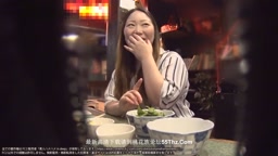 巨乳ぽっちゃり