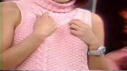 若かりし頃のsykymk