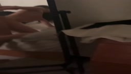 カップル　ハメ撮り