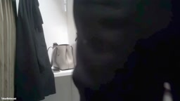 【本物】勤務前２