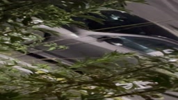 車内　人妻貸し出し