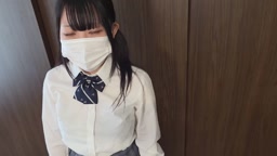 In the elevator and after getting off...㊿