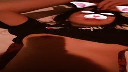 ぽっちゃり素人　ハメ撮り