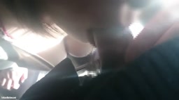 赤ちゃんの素が出てくるトコをちゃんと見てみたい彼女\...。セイ