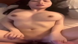 素人巨乳　ハメ