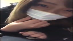 くしオナ ライブチャット (1)