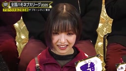 🎤🎵🎧🎺🎷🎶🎹