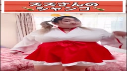 デブコスプレ 2