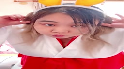 デブコスプレ 3